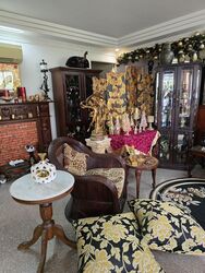 Yishun Avenue 11 (Yishun),  #634583301